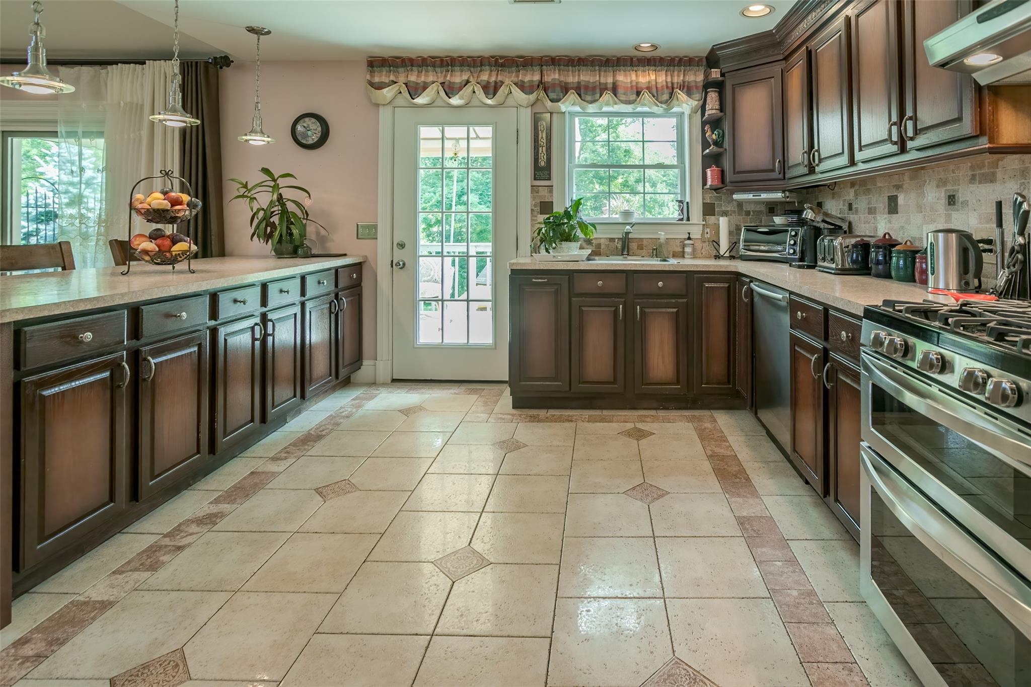 300 Mountain Lodge Road, Monroe, NY 10950