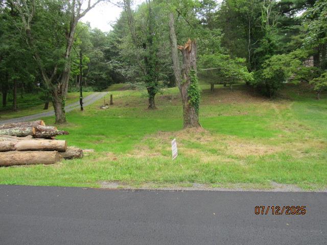 301 Mountain View Road, Rhinebeck, NY 12572