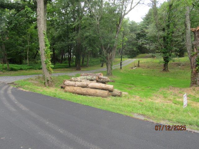 301 Mountain View Road, Rhinebeck, NY 12572