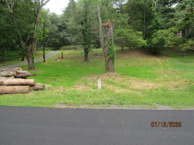 301 Mountain View Road, Rhinebeck, NY 12572