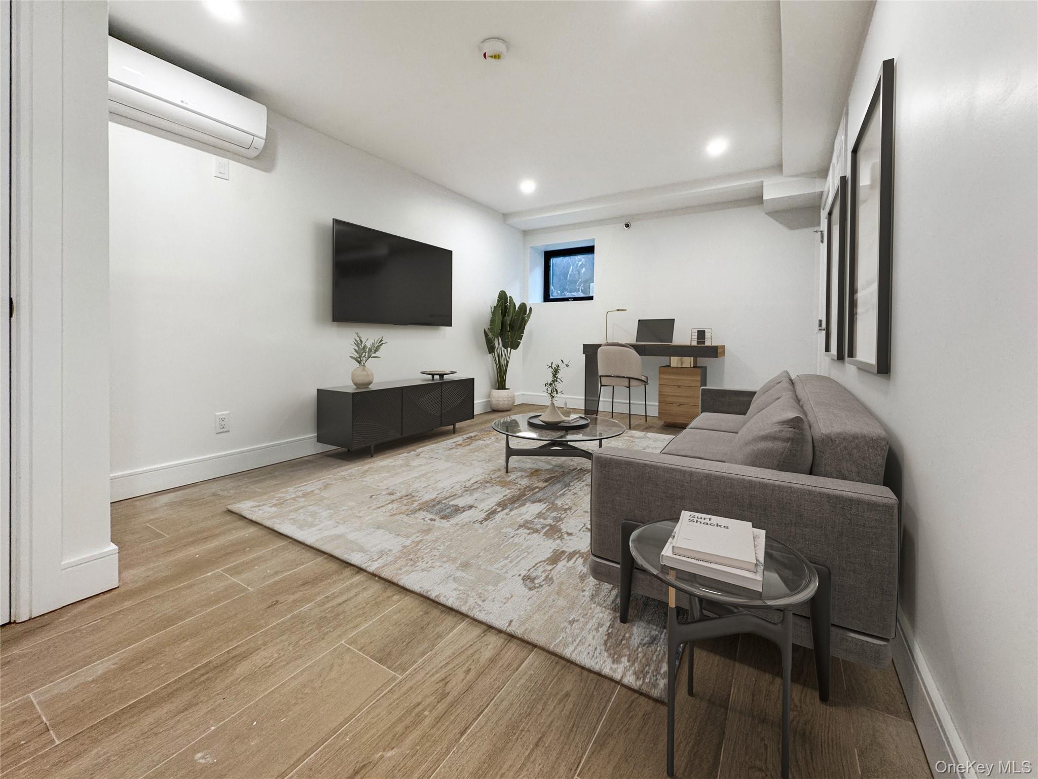 21-31 Shore Blvd # 1G, Astoria, NY 11105