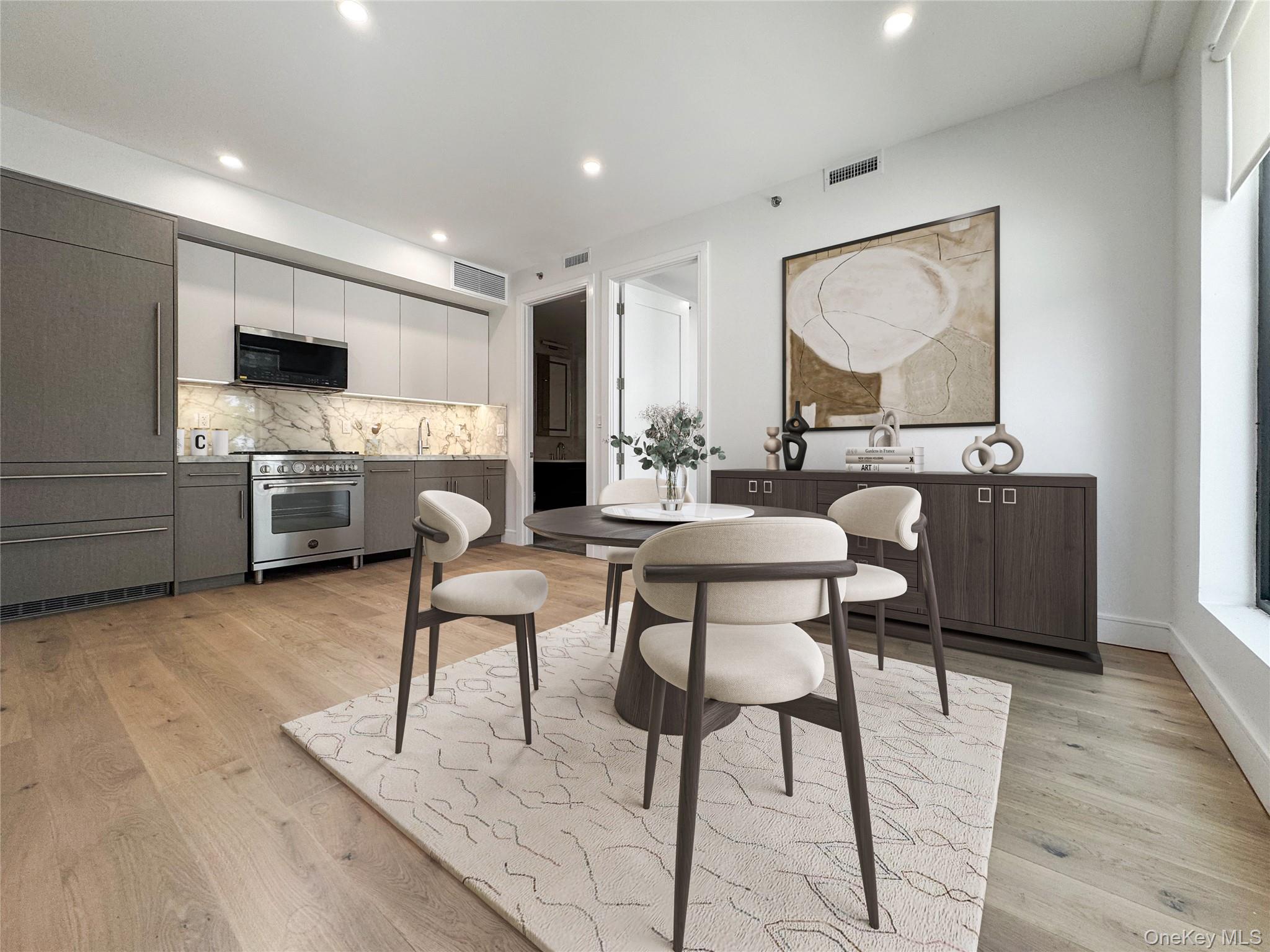 21-31 Shore Blvd # 1G, Astoria, NY 11105