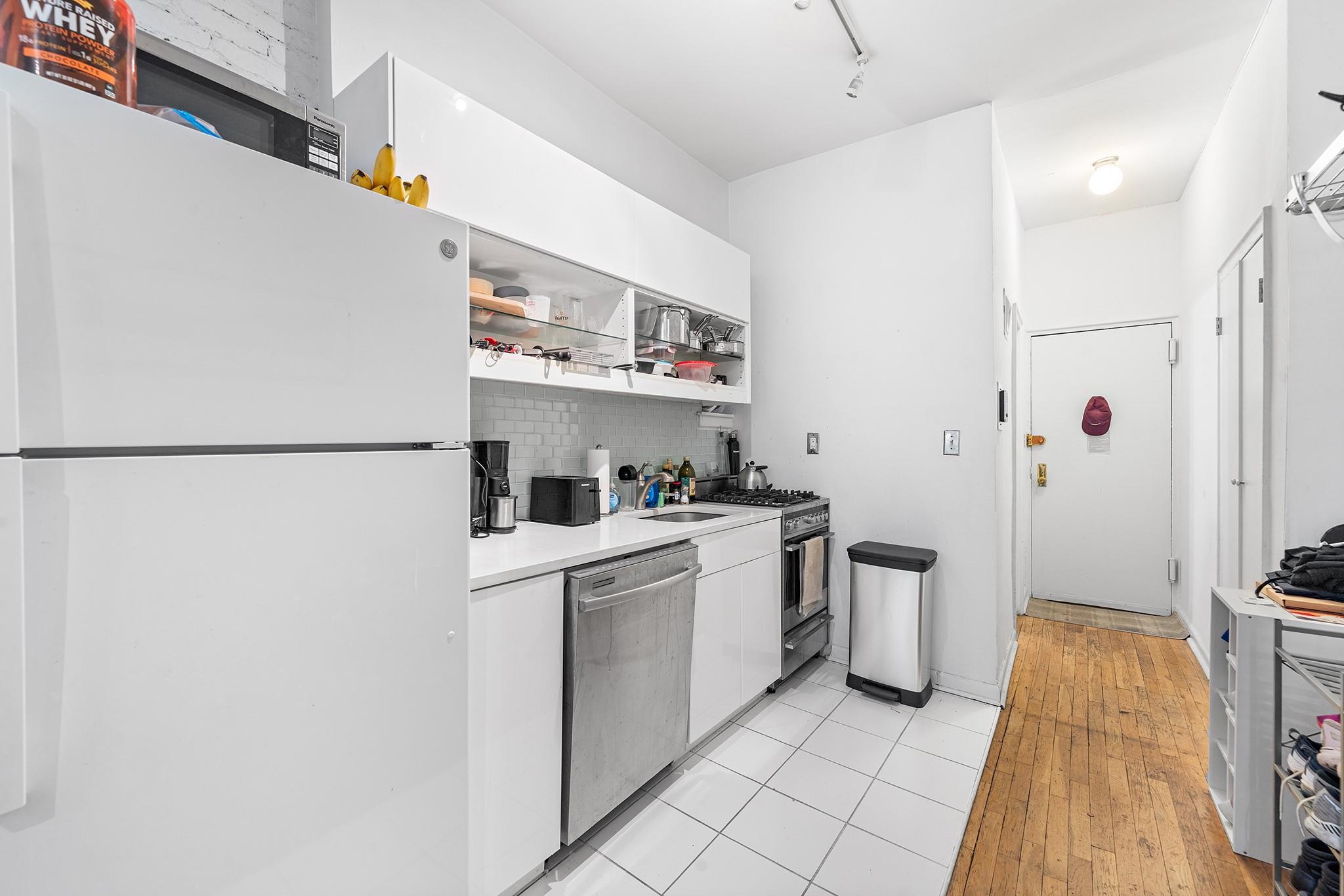 313 E 89th Street # 2C, New York (Manhattan), NY 10128