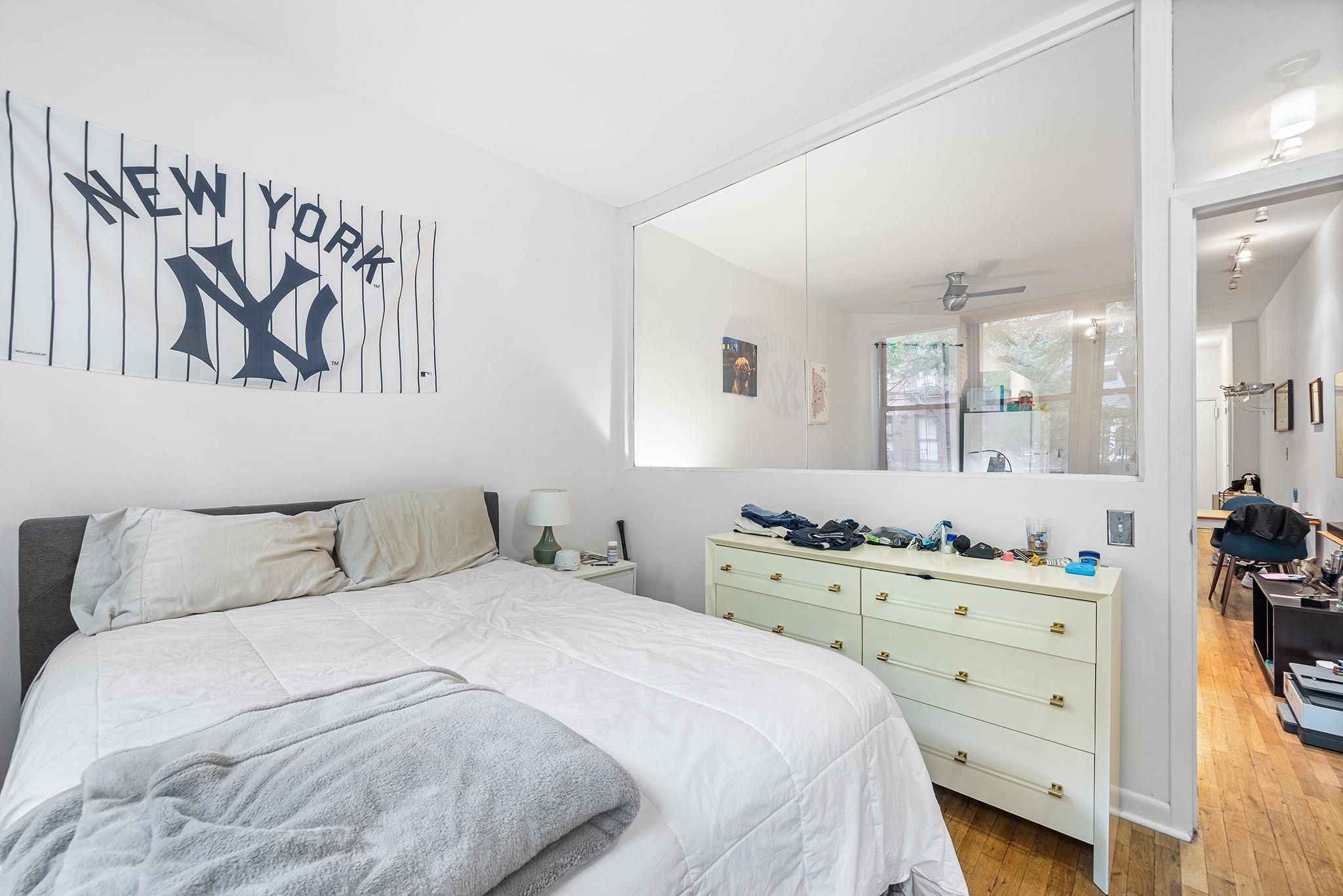 313 E 89th Street # 2C, New York (Manhattan), NY 10128