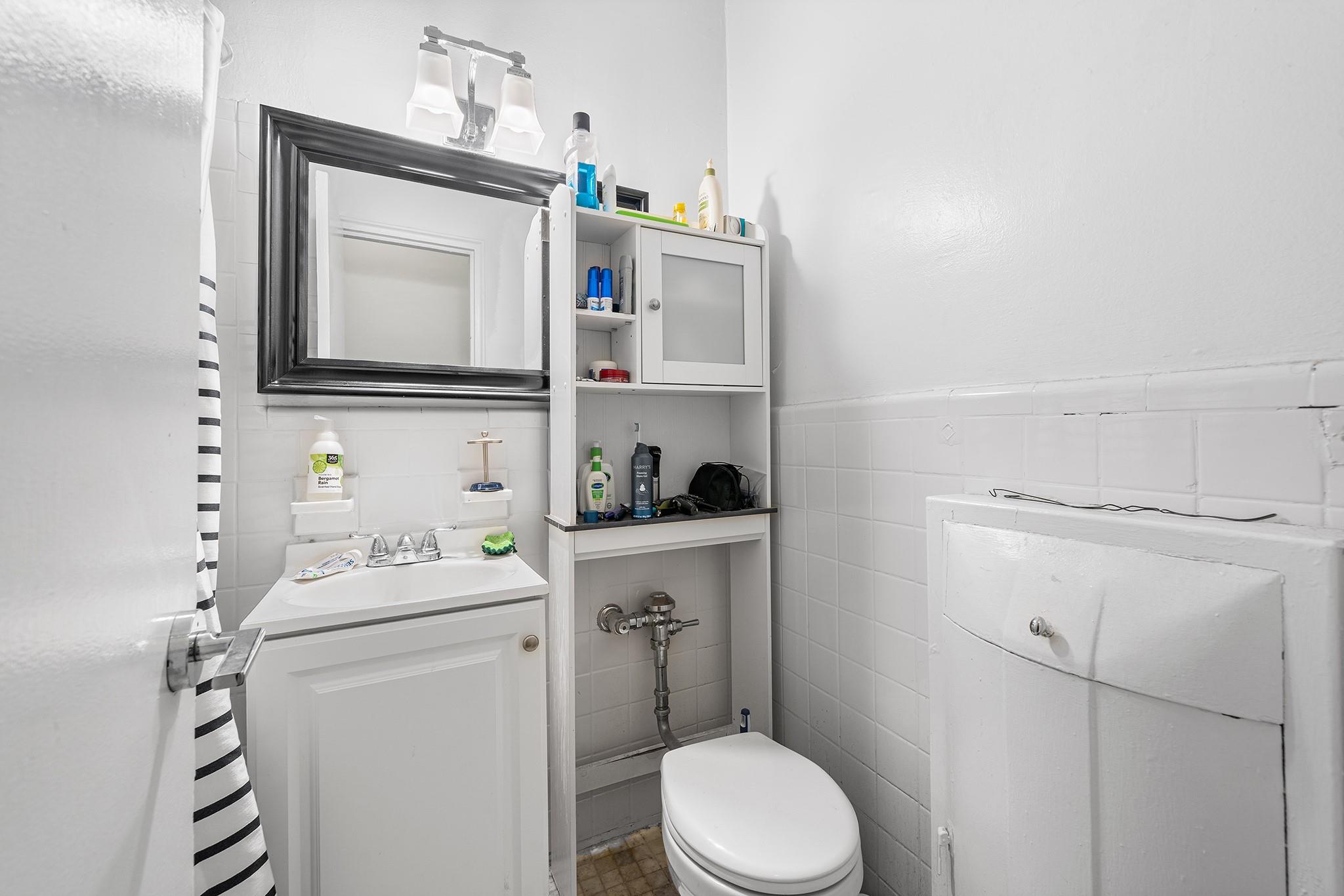 313 E 89th Street # 2C, New York (Manhattan), NY 10128