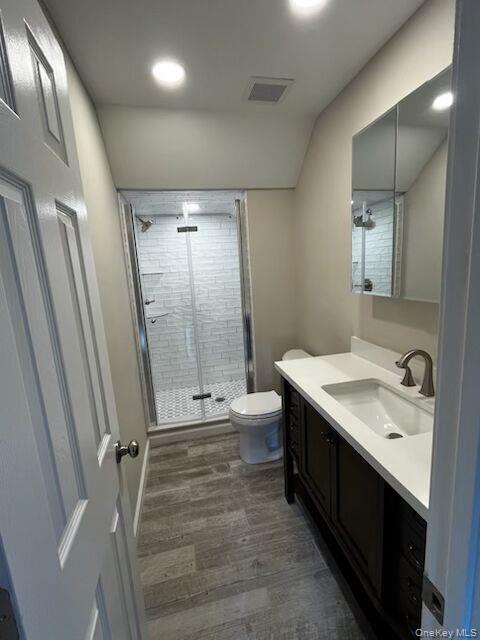 48 Senix Avenue, Center Moriches, NY 11934