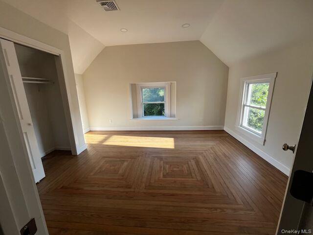 48 Senix Avenue, Center Moriches, NY 11934