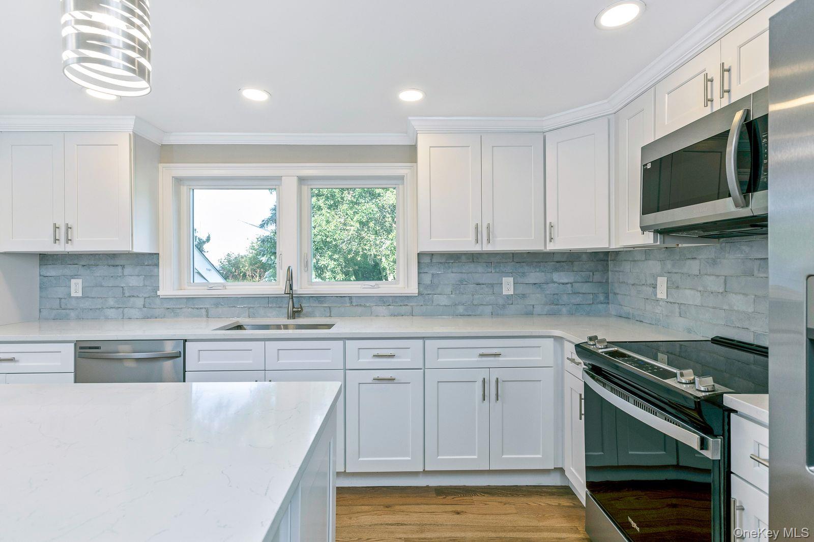 48 Senix Avenue, Center Moriches, NY 11934