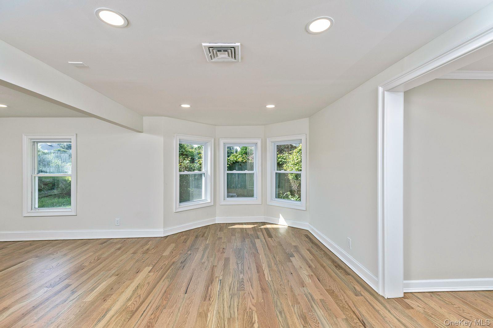 48 Senix Avenue, Center Moriches, NY 11934