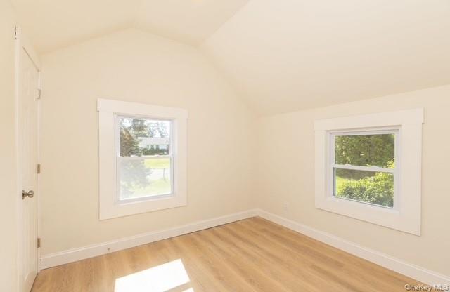 48 Senix Avenue, Center Moriches, NY 11934