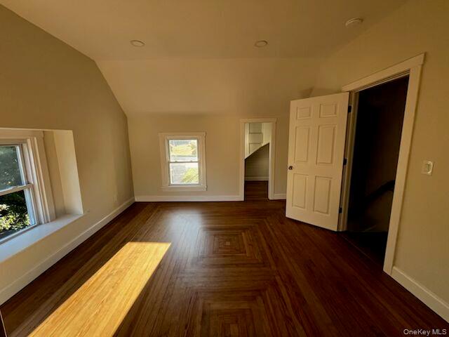 48 Senix Avenue, Center Moriches, NY 11934