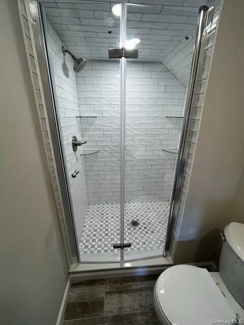 48 Senix Avenue, Center Moriches, NY 11934