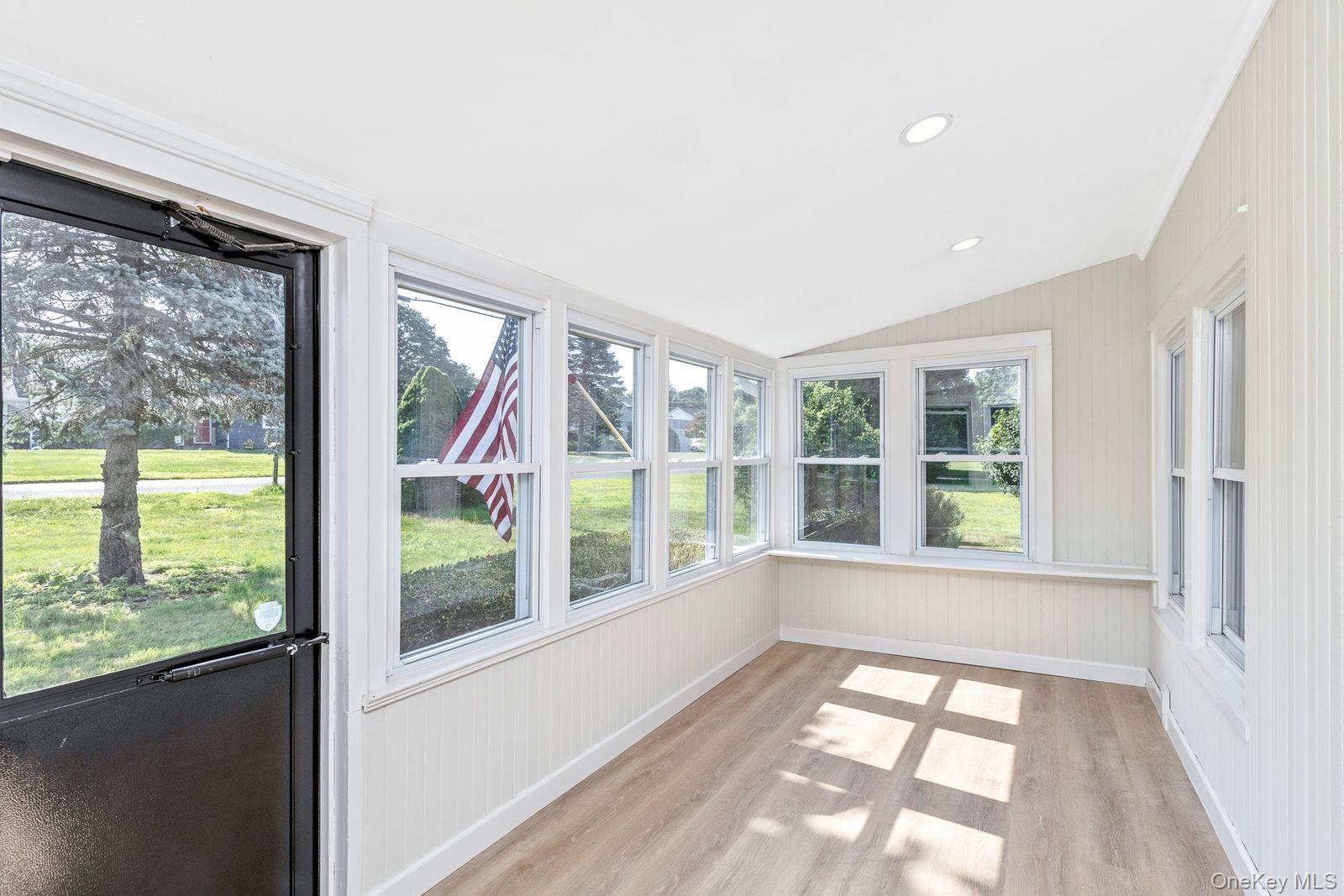 48 Senix Avenue, Center Moriches, NY 11934