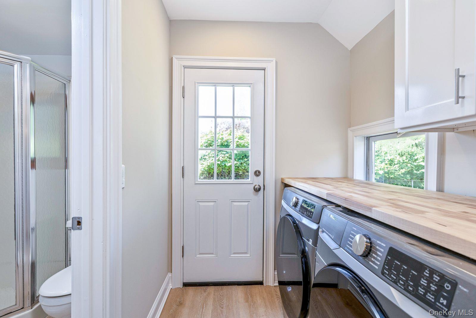 48 Senix Avenue, Center Moriches, NY 11934