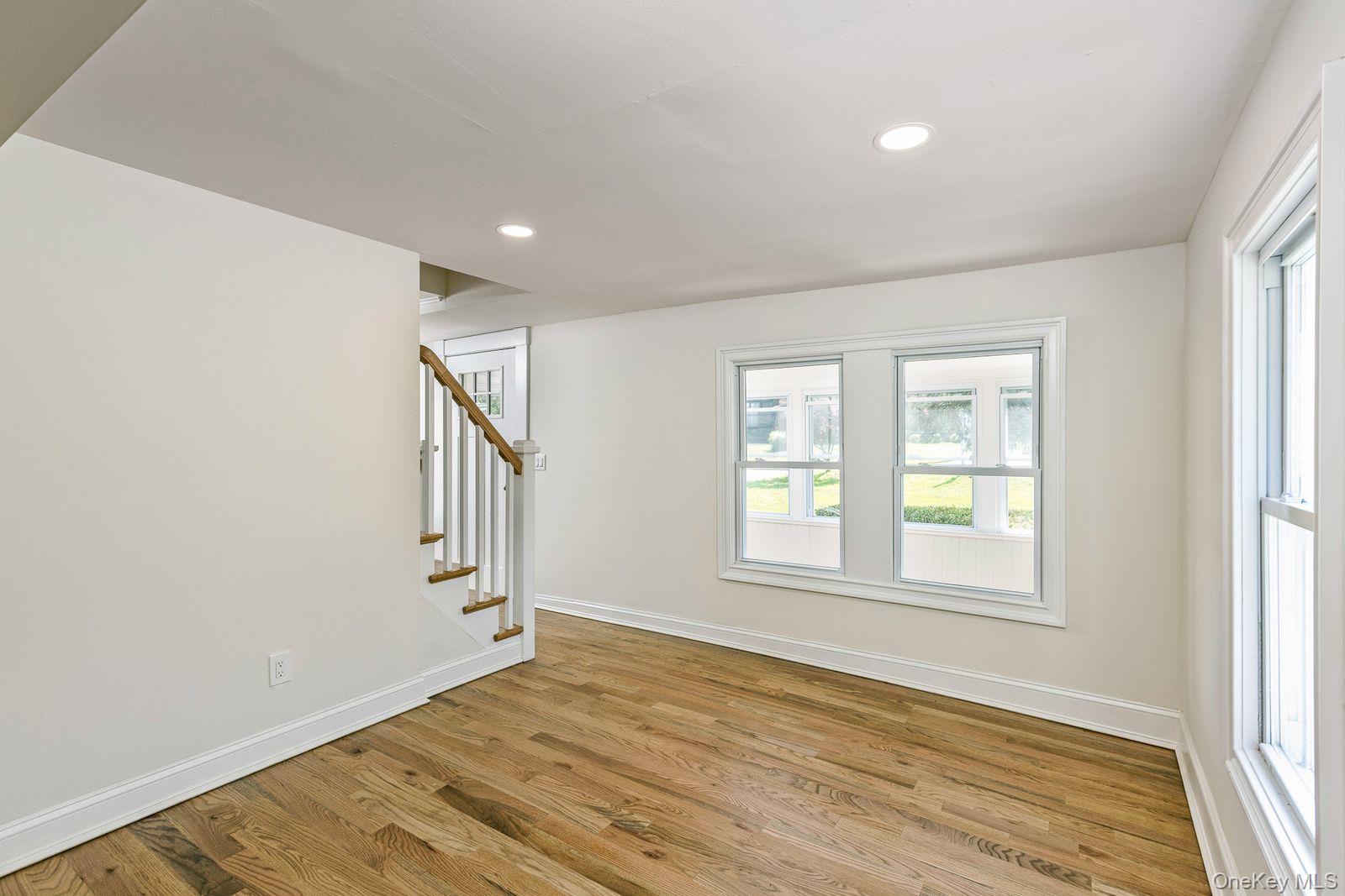 48 Senix Avenue, Center Moriches, NY 11934