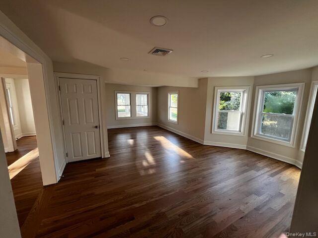 48 Senix Avenue, Center Moriches, NY 11934