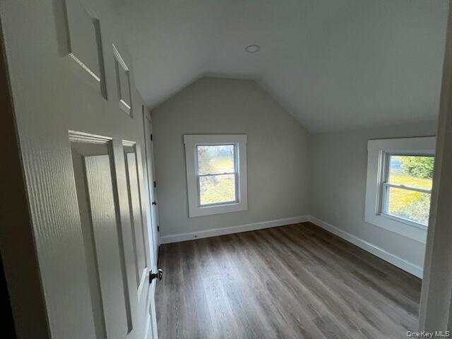 48 Senix Avenue, Center Moriches, NY 11934