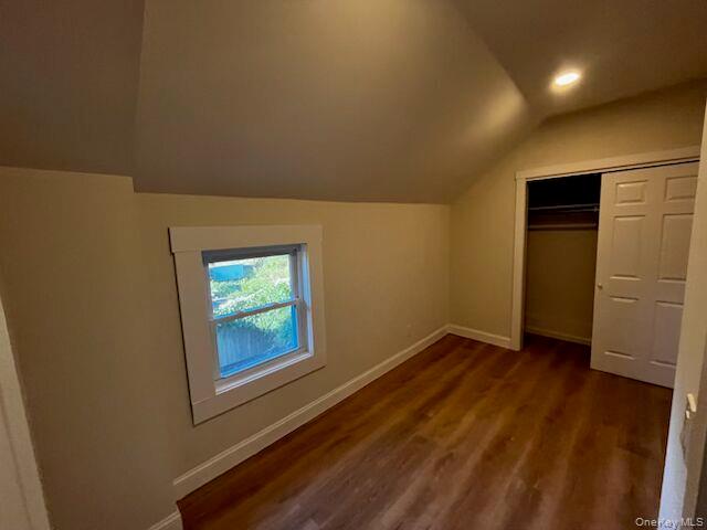 48 Senix Avenue, Center Moriches, NY 11934