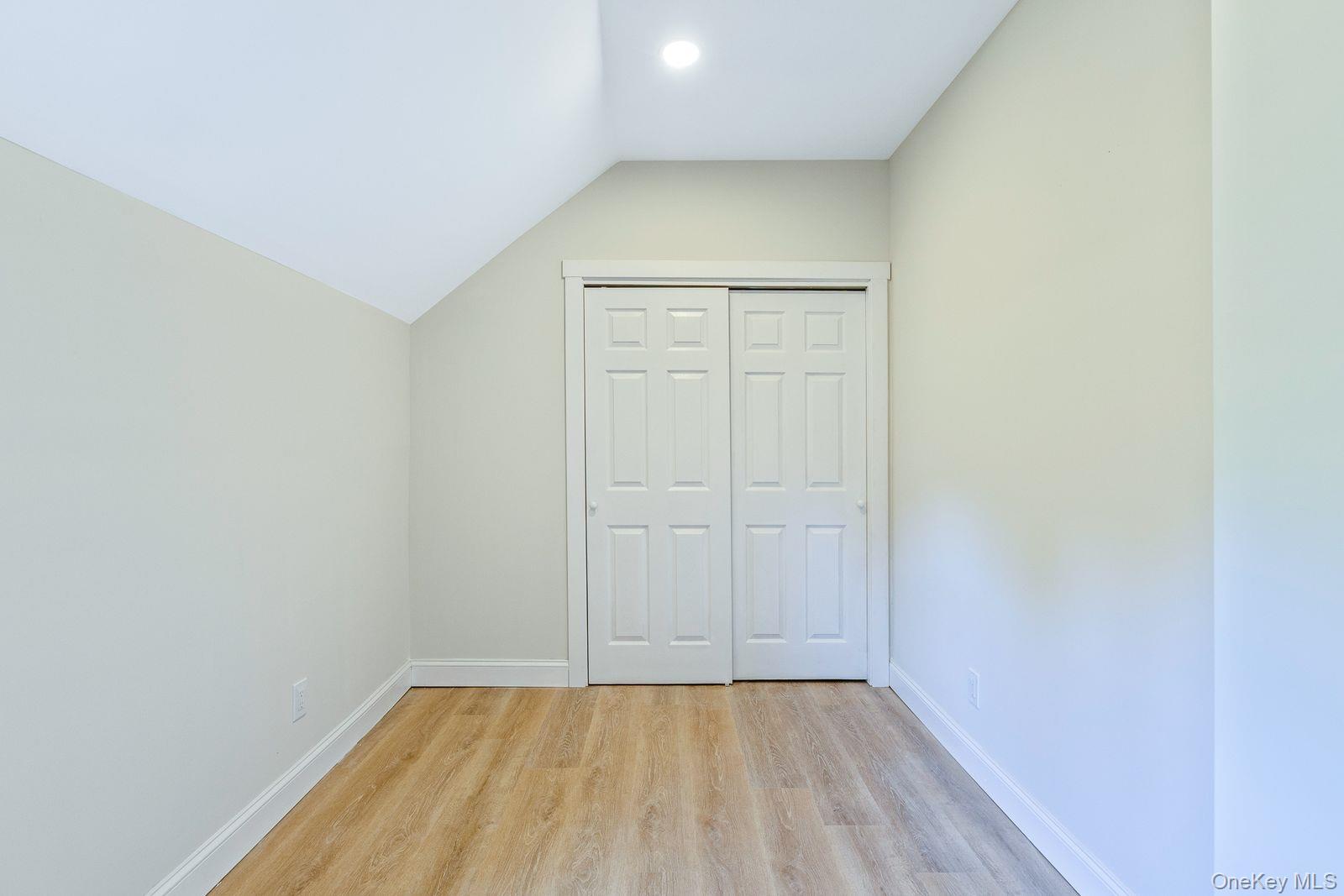 48 Senix Avenue, Center Moriches, NY 11934