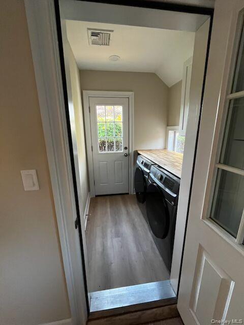 48 Senix Avenue, Center Moriches, NY 11934