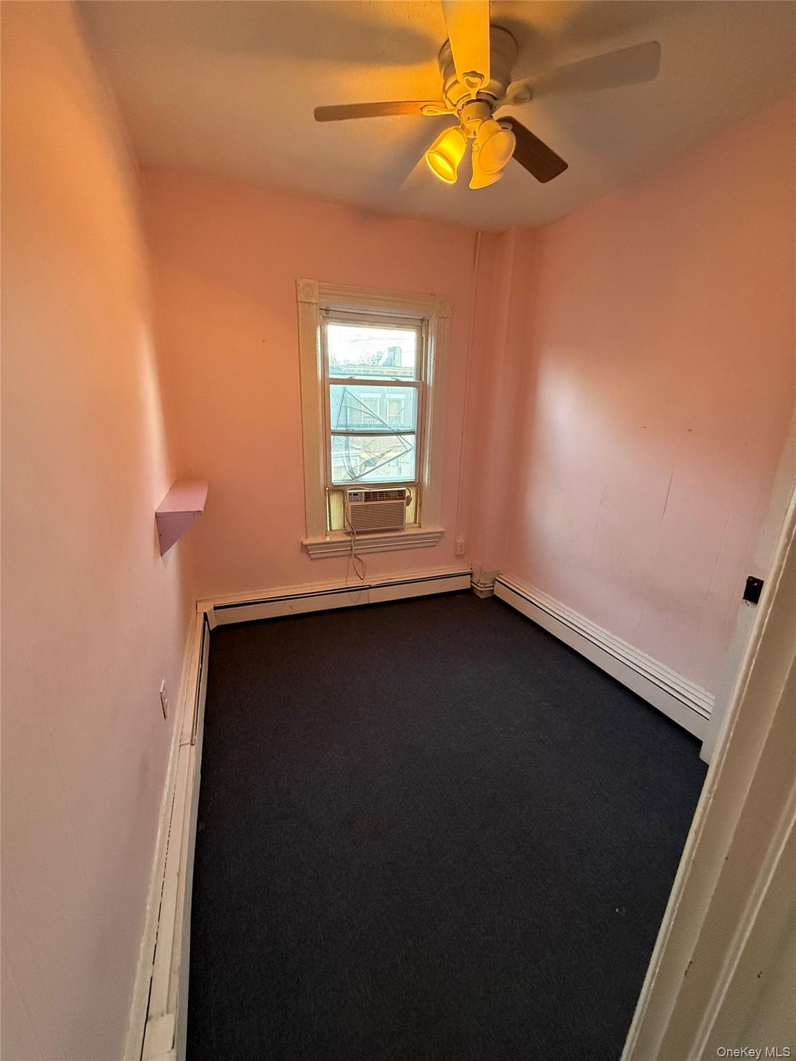 37 Lutheran Street, Newburgh, NY 12550