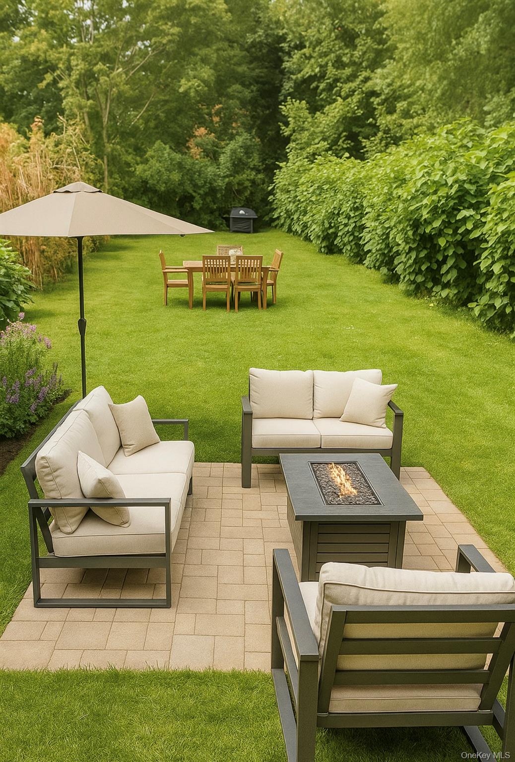 37 Lutheran Street, Newburgh, NY 12550