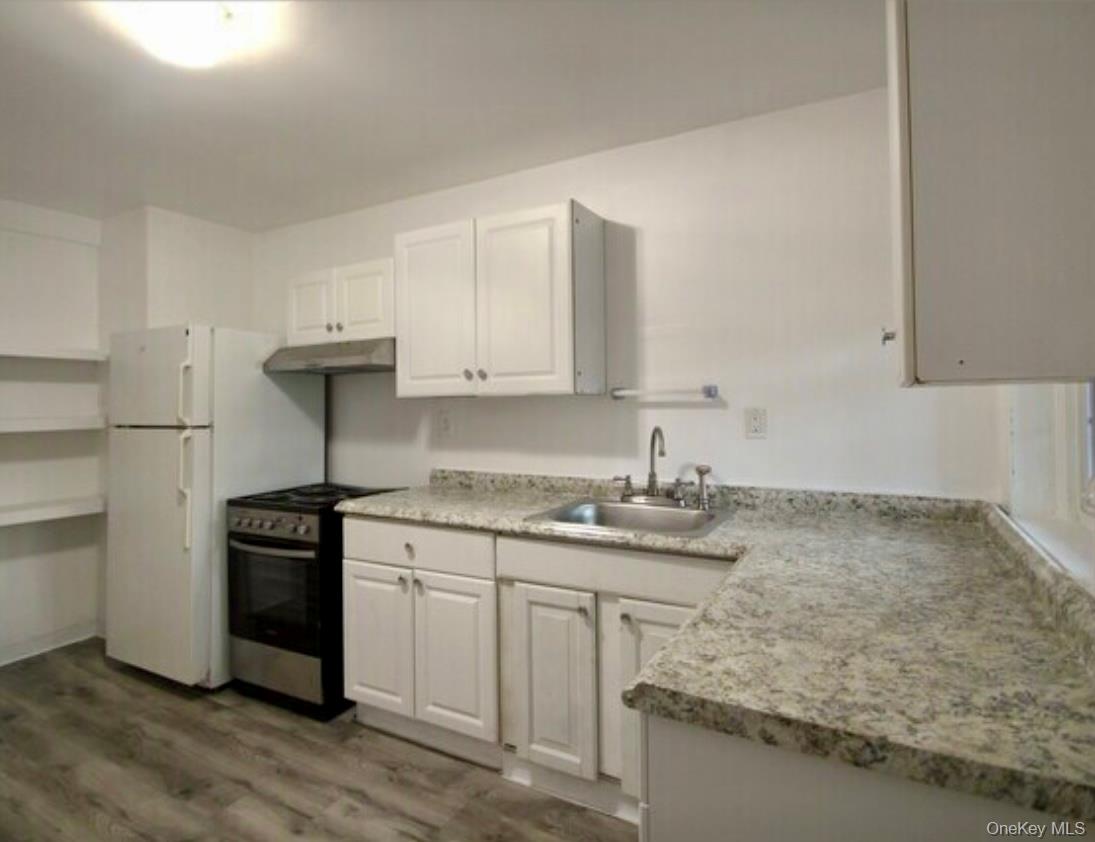 37 Lutheran Street, Newburgh, NY 12550