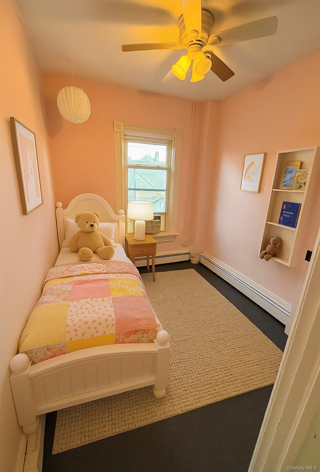 37 Lutheran Street, Newburgh, NY 12550