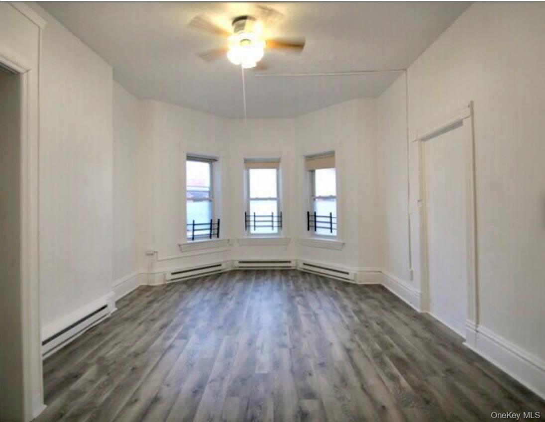 37 Lutheran Street, Newburgh, NY 12550