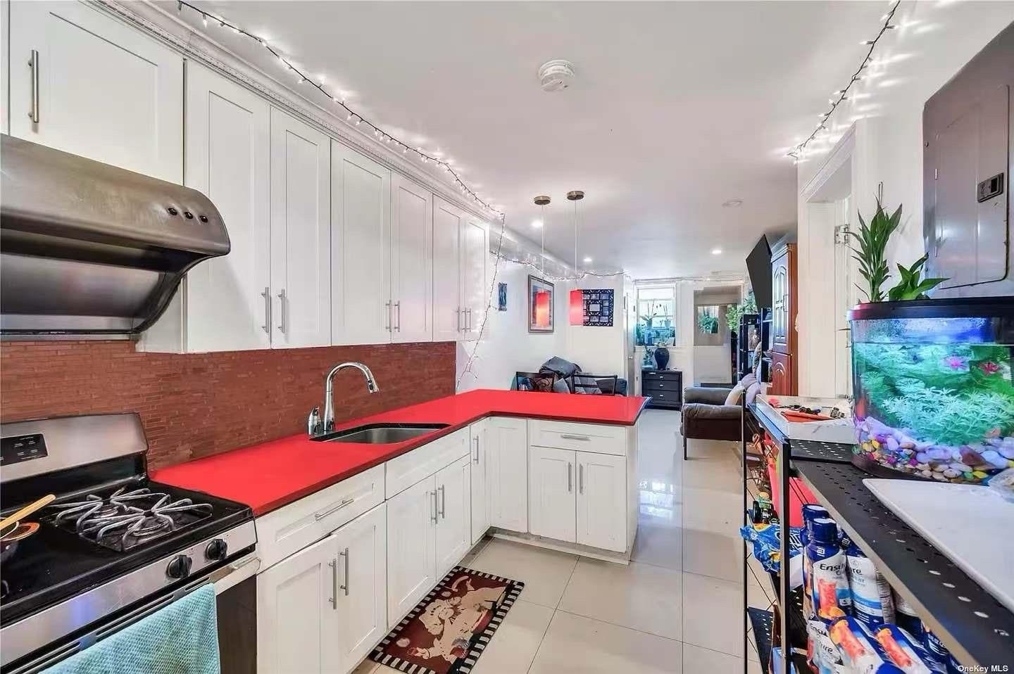 9-03 127th Street, College Point, NY 11356