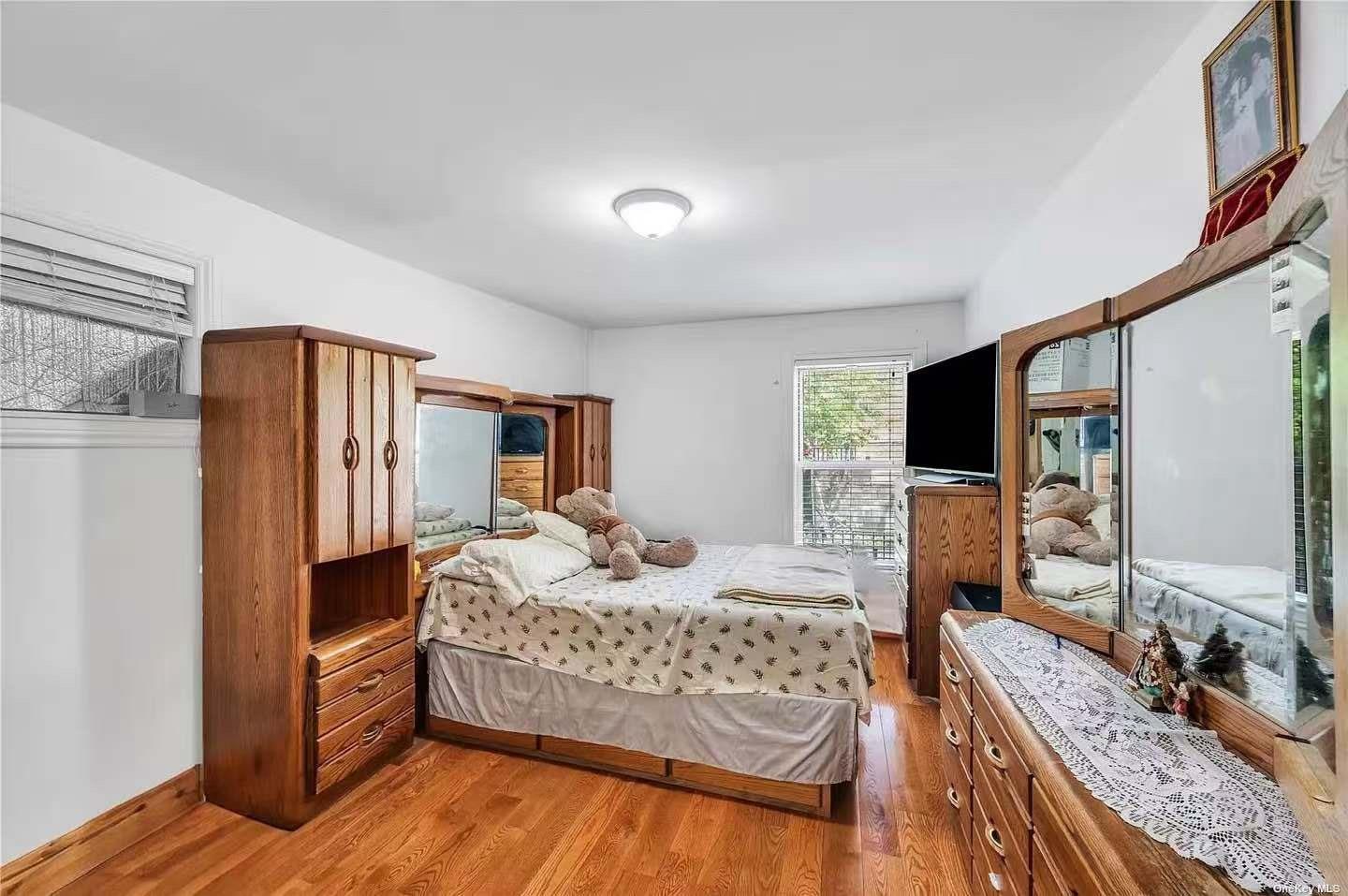 9-03 127th Street, College Point, NY 11356