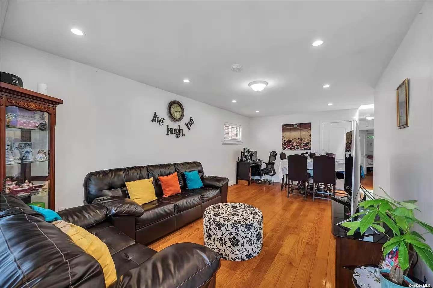 9-03 127th Street, College Point, NY 11356