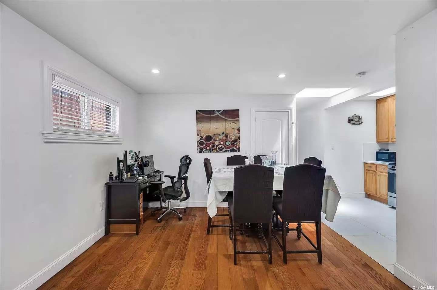 9-03 127th Street, College Point, NY 11356