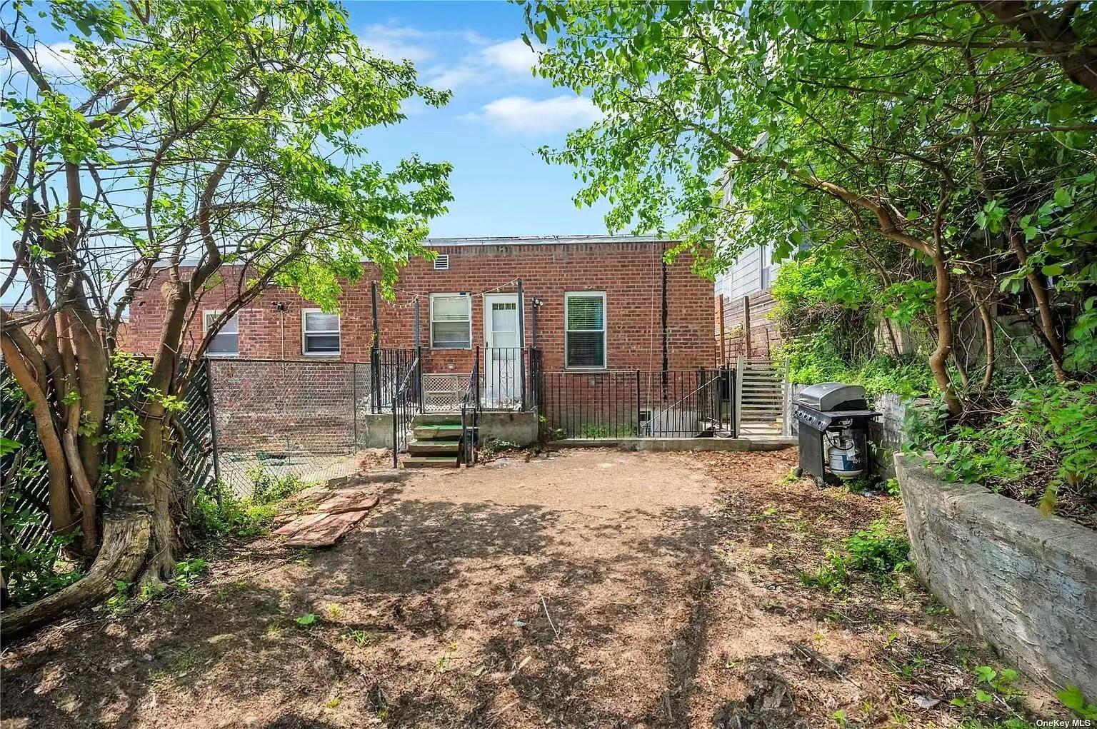 9-03 127th Street, College Point, NY 11356