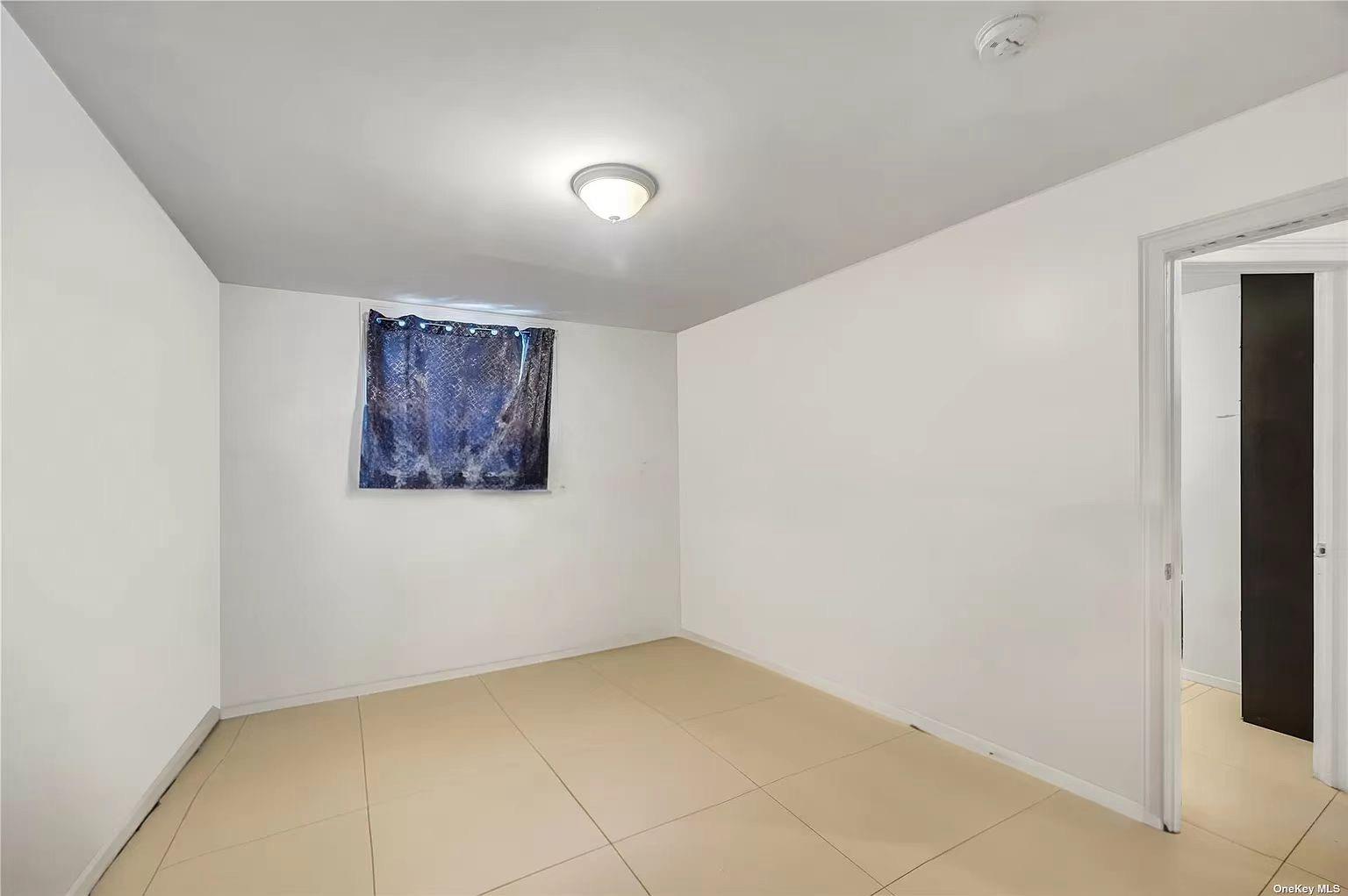 9-03 127th Street, College Point, NY 11356