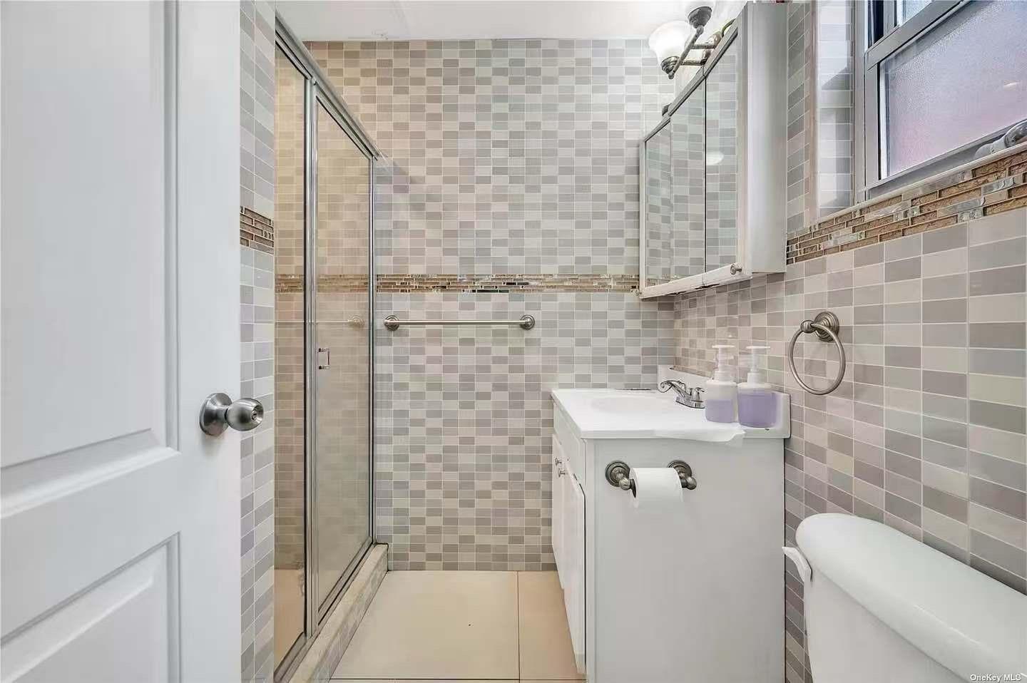 9-03 127th Street, College Point, NY 11356