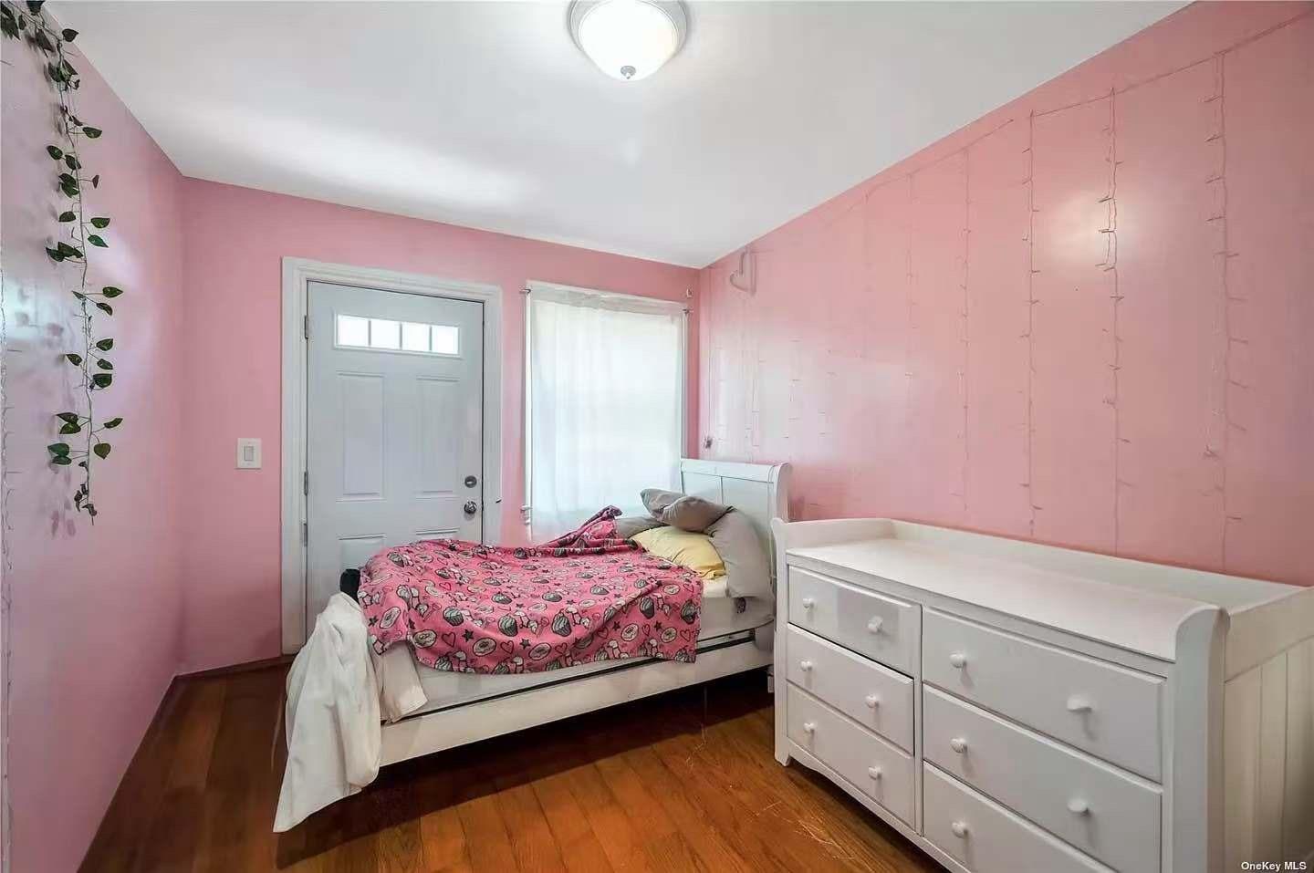 9-03 127th Street, College Point, NY 11356