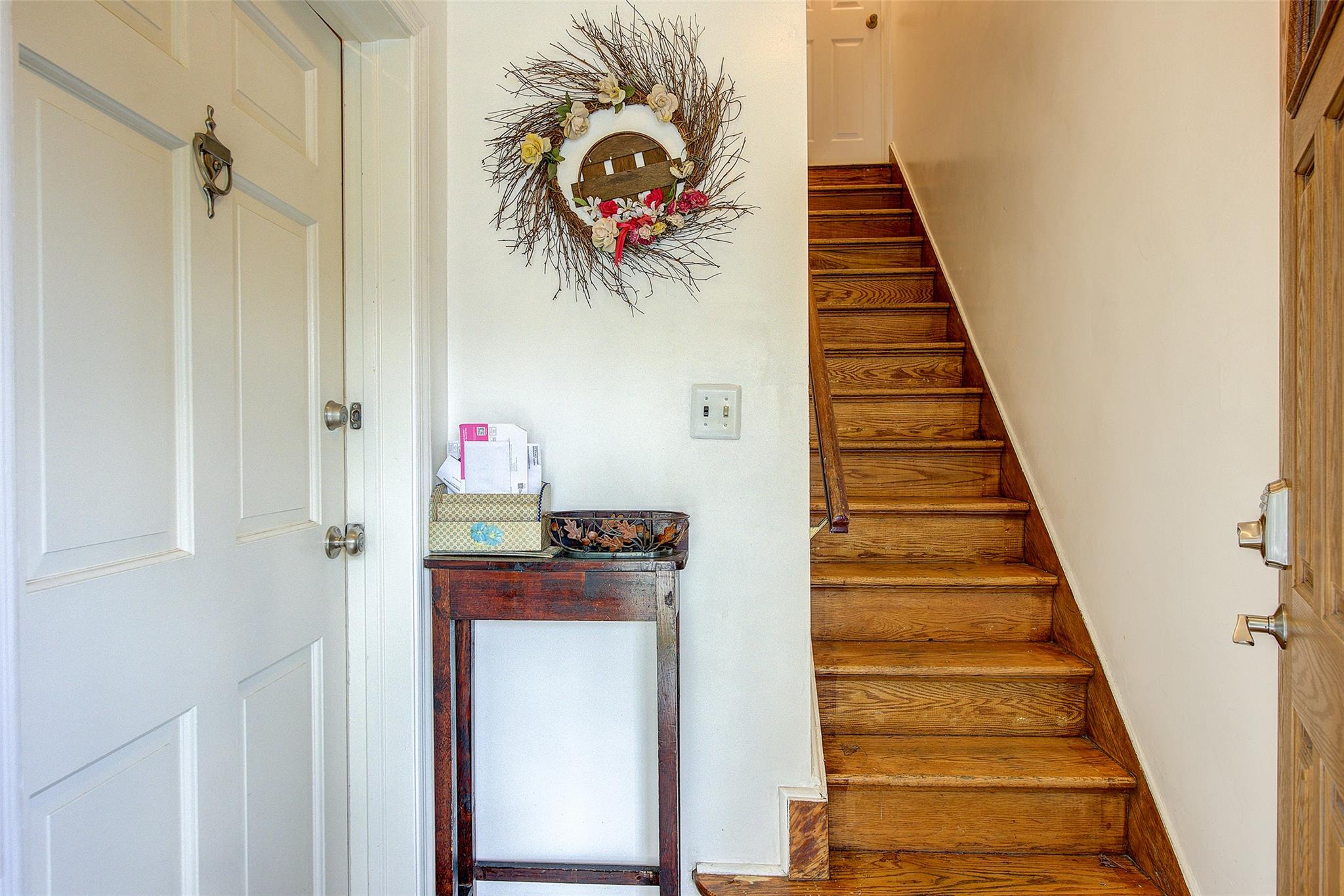 4843 201st Street, Bayside, NY 11364