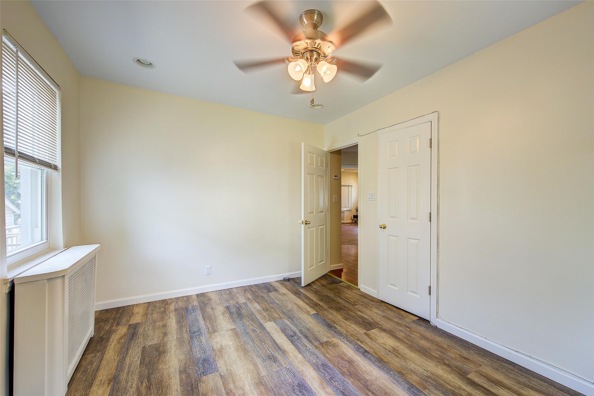 4843 201st Street, Bayside, NY 11364