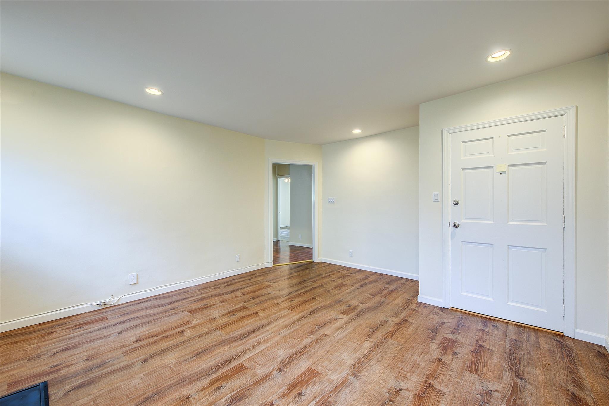 4843 201st Street, Bayside, NY 11364