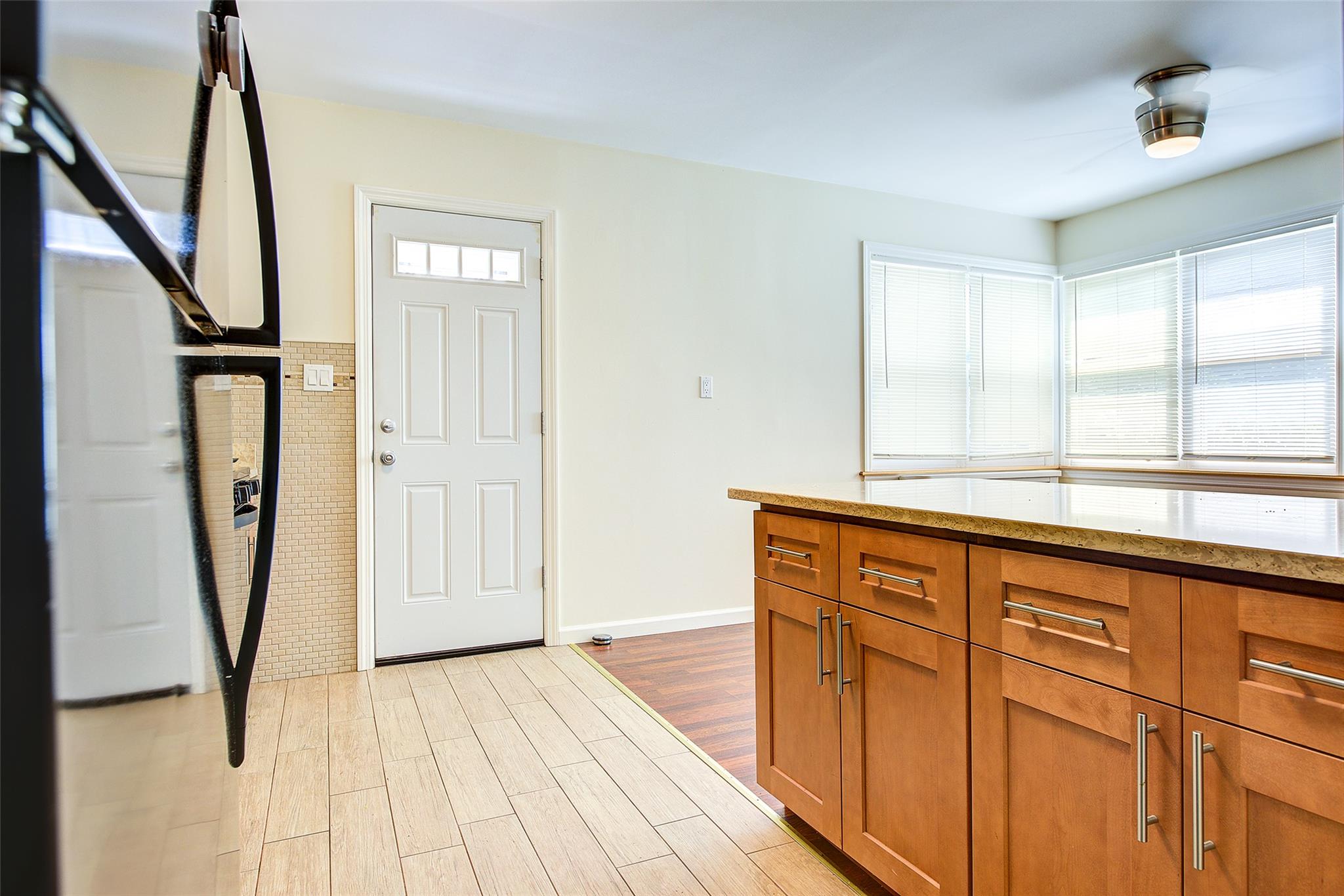 4843 201st Street, Bayside, NY 11364