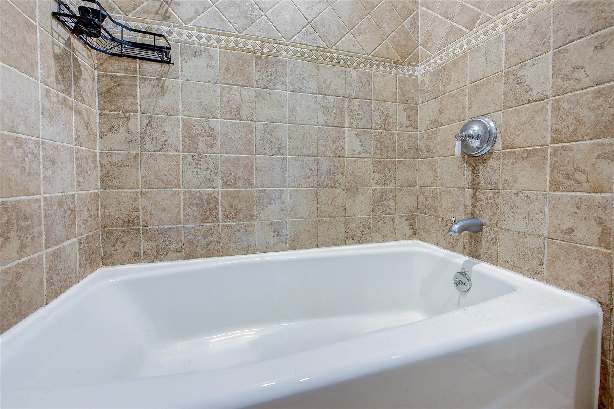 4843 201st Street, Bayside, NY 11364