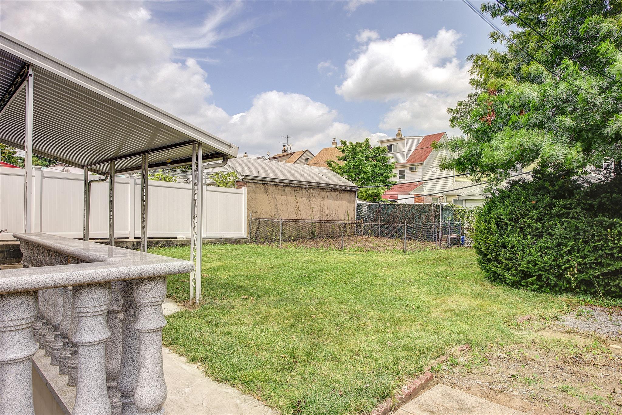 4843 201st Street, Bayside, NY 11364