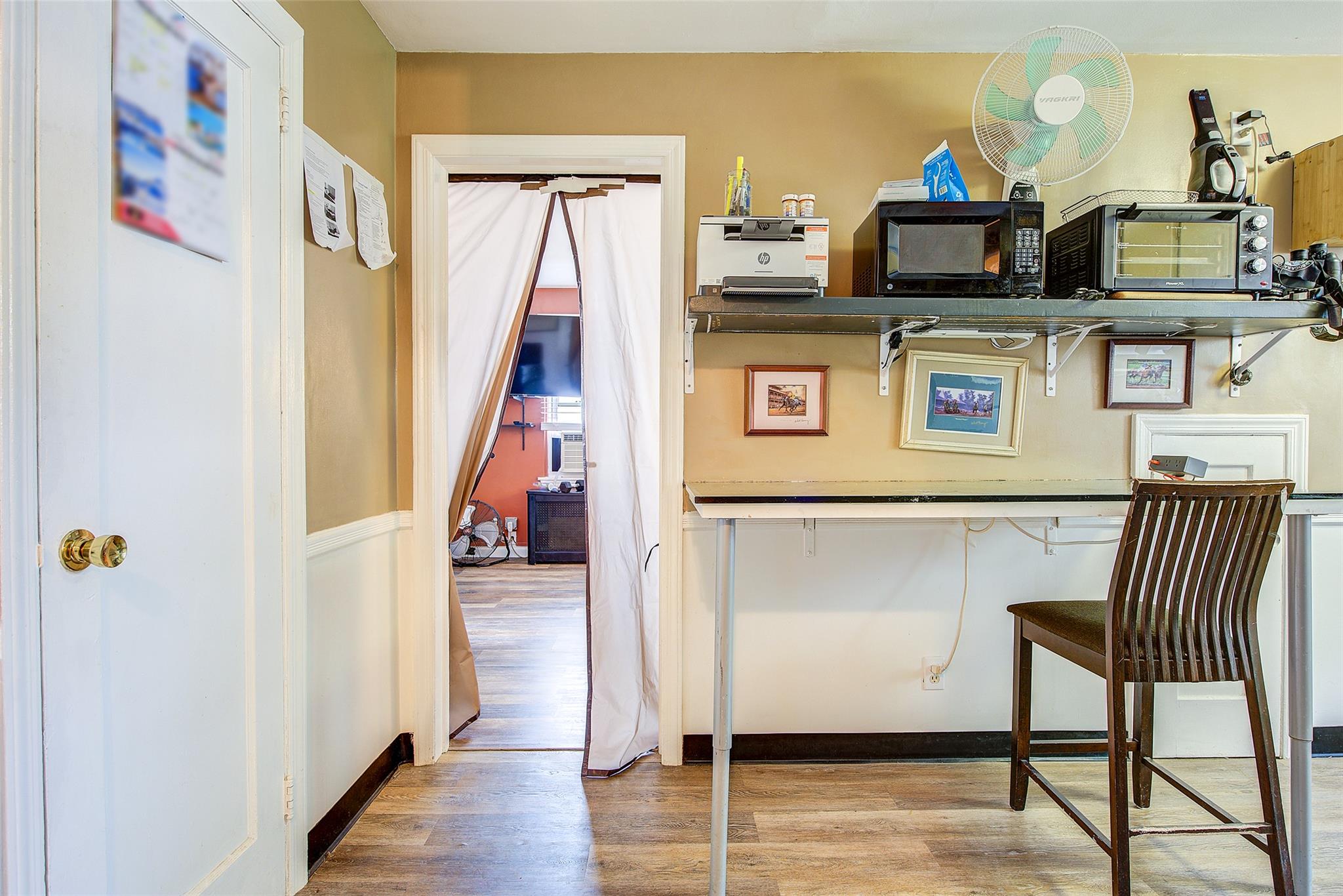 4843 201st Street, Bayside, NY 11364