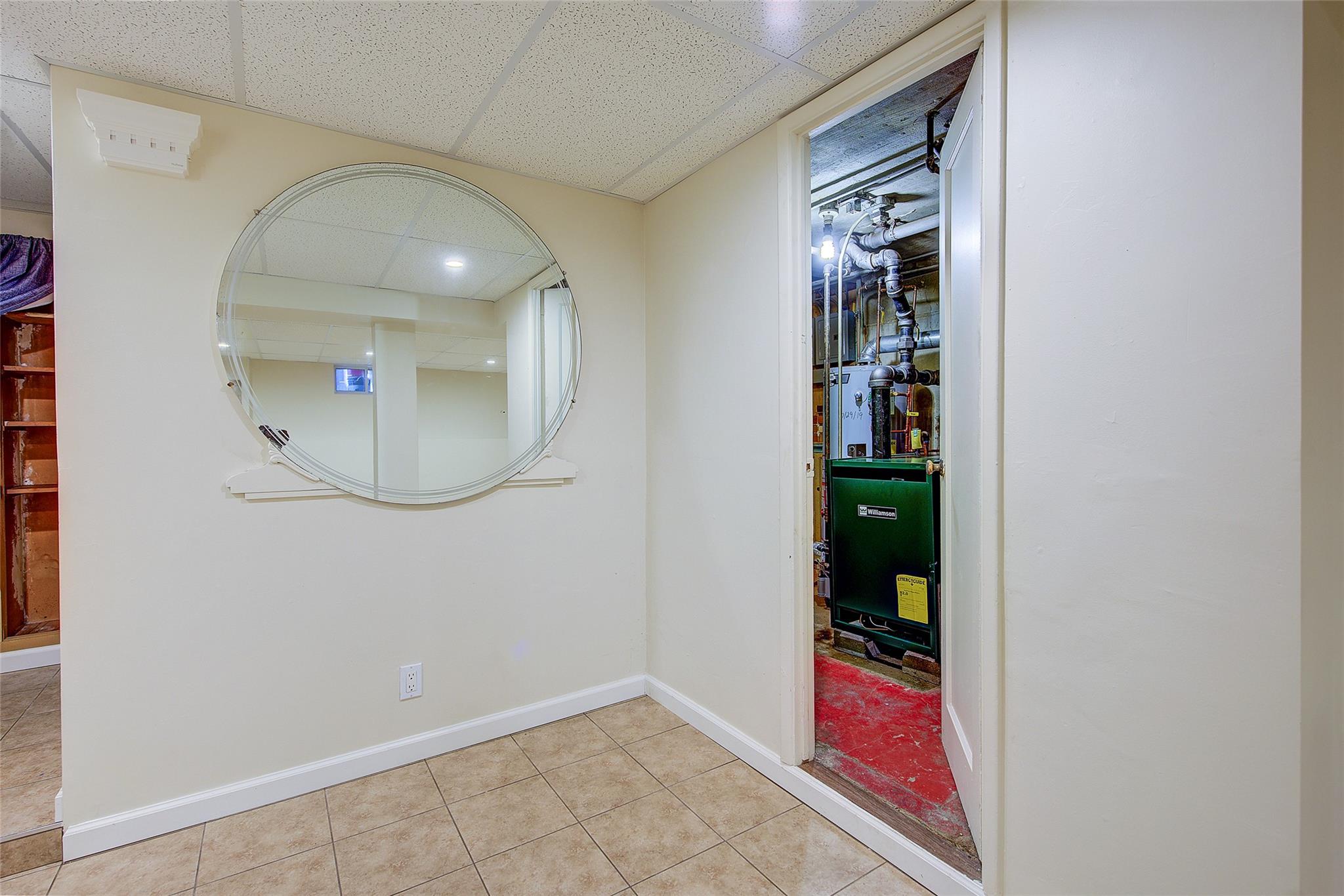 4843 201st Street, Bayside, NY 11364