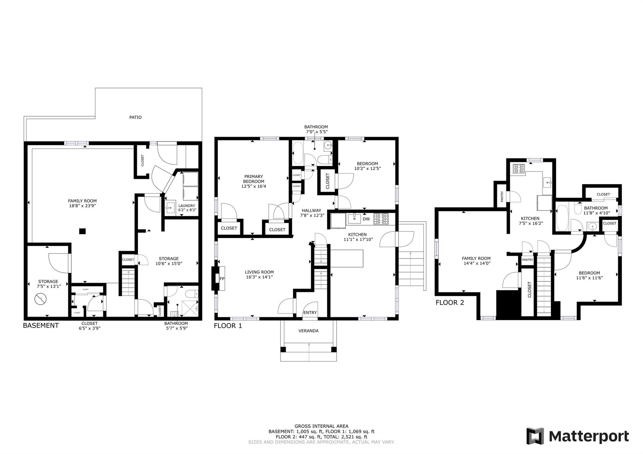 4843 201st Street, Bayside, NY 11364