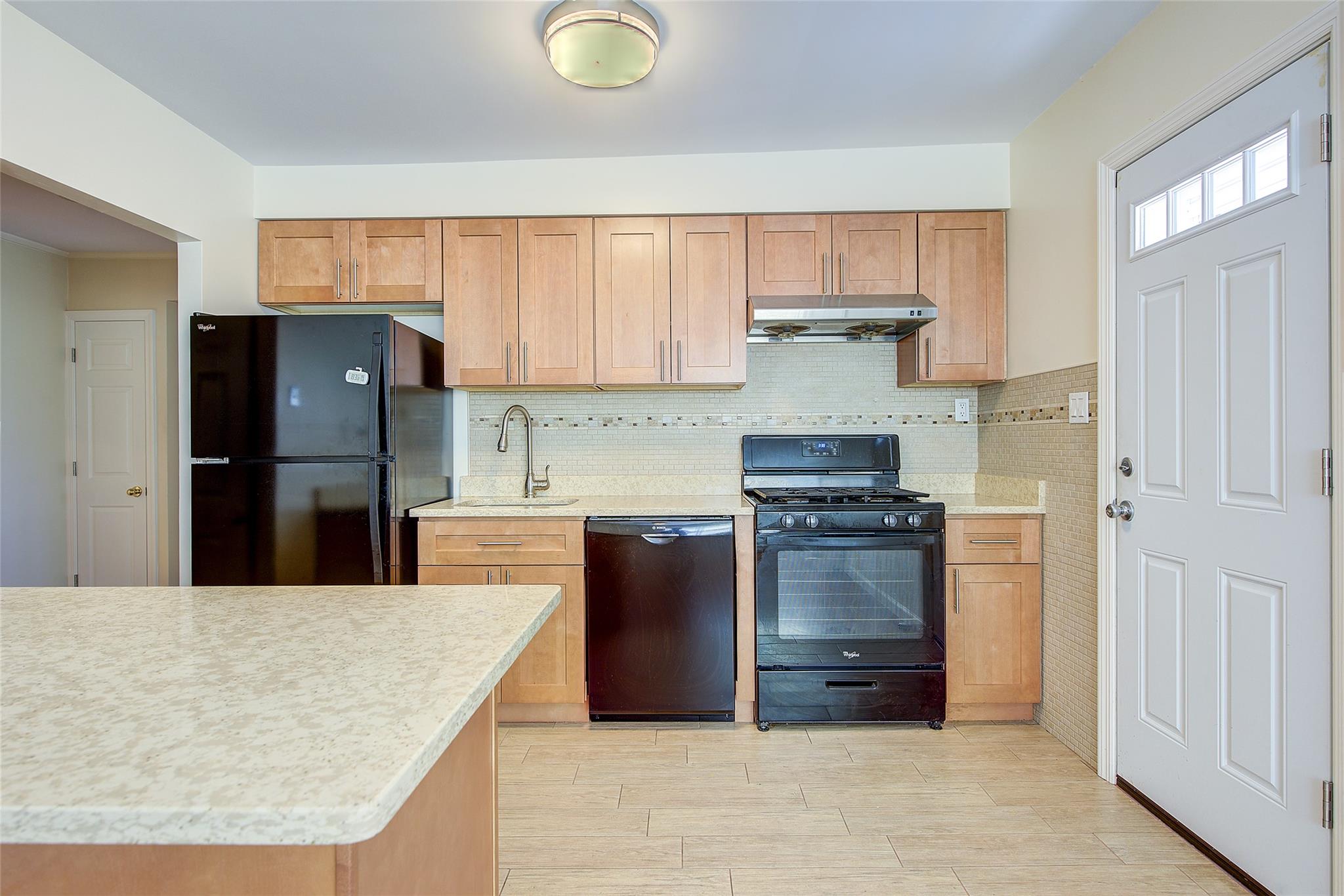 4843 201st Street, Bayside, NY 11364