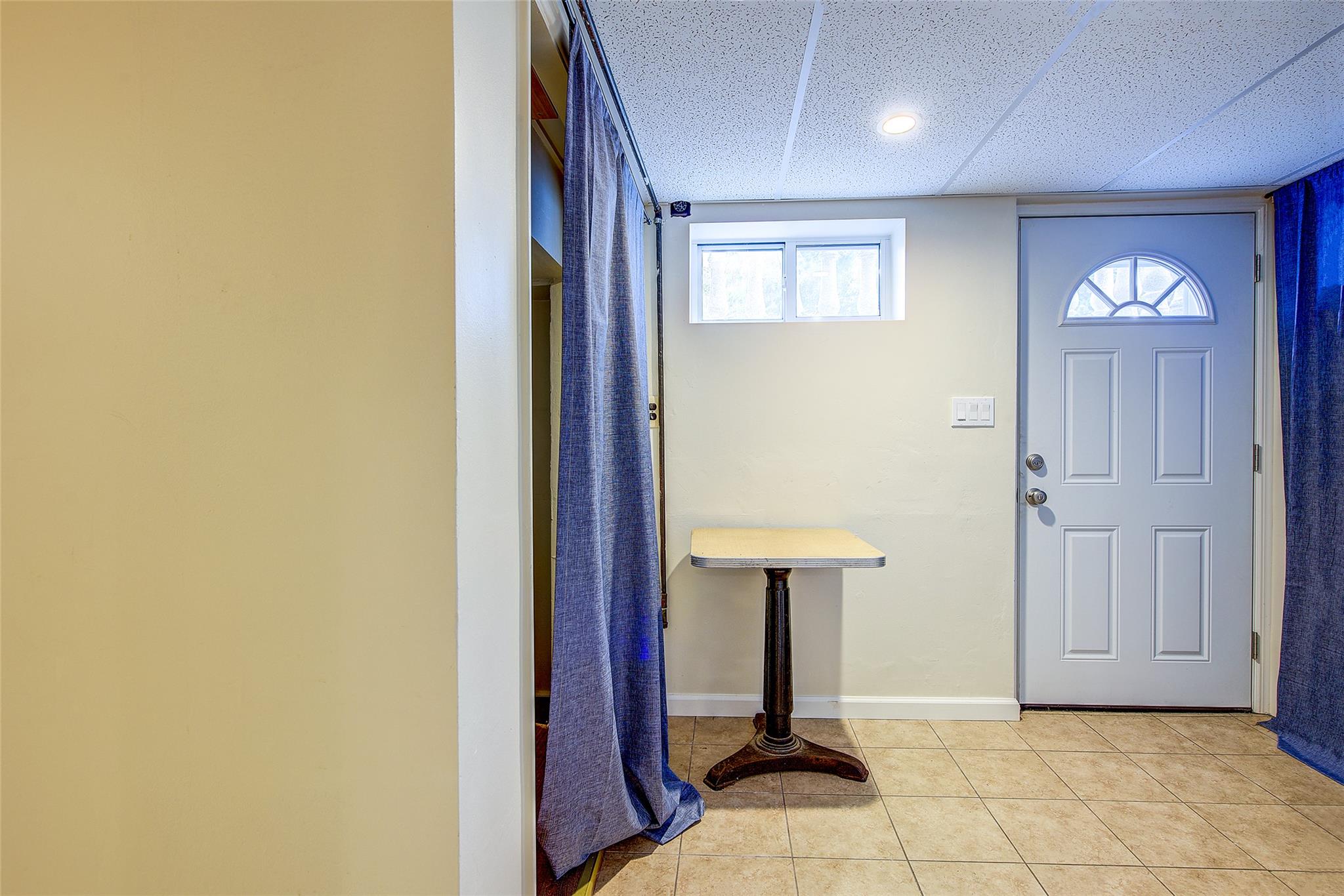 4843 201st Street, Bayside, NY 11364