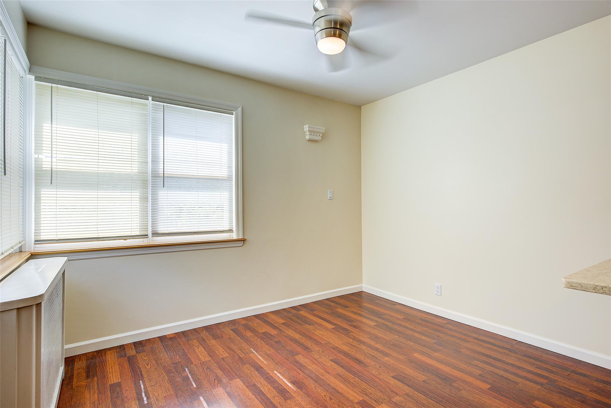 4843 201st Street, Bayside, NY 11364