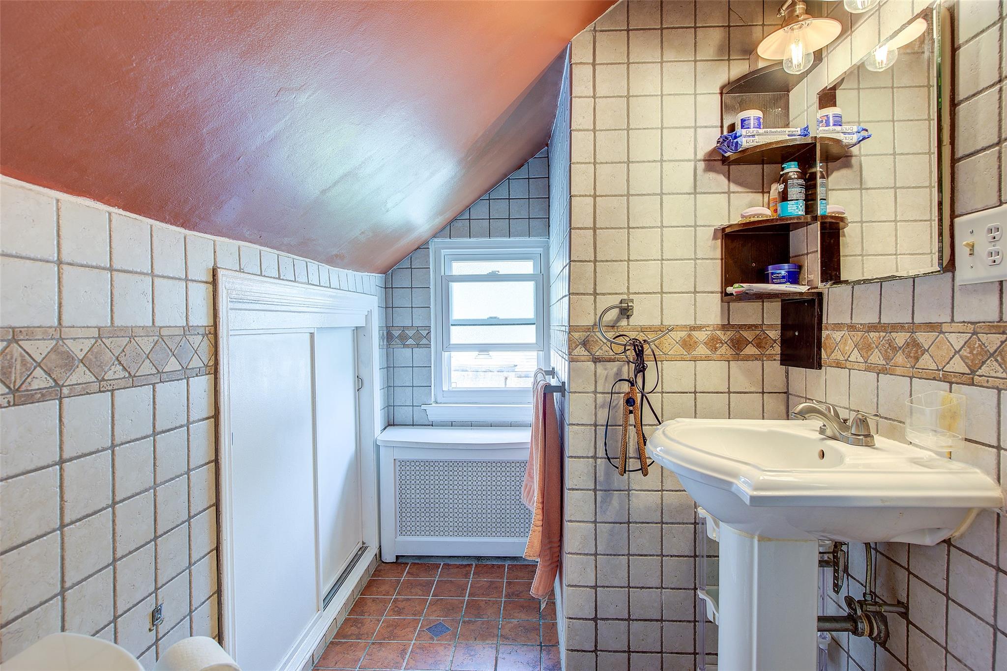 4843 201st Street, Bayside, NY 11364